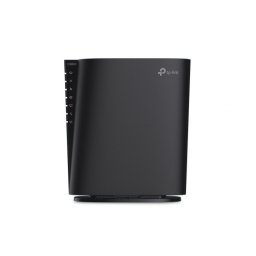 Archer AX80 AX6000 8-Stream Wi-Fi 6 Router