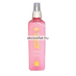 Angel Tápláló hidratáló hajban maradó spray 250ml