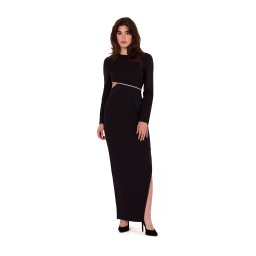 Estélyi ruha makover MM-185470