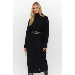 Hétköznapi ruha makadamia MM-185219