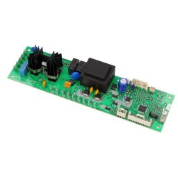 DeLonghi vezérlőpanel ESAM 5500 kávéfőzőkhöz