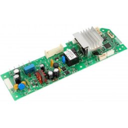 DeLonghi vezérlőpanel kávéfőzőkhöz, ESAM