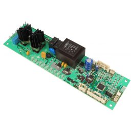 DeLonghi ESAM 6600 Prima Donna kávéfőzőhöz vezérlőpanel