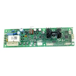 DeLonghi vezérlőpanel, ESAM kávéfőzőkhöz