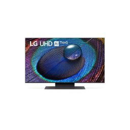 LG 43UR91003LA