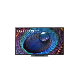 LG 55UR91003LA