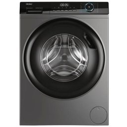 Haier HW80-B14939S8