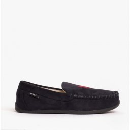 Polo Ralph Lauren mokaszin papucs