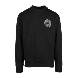 Versace Jeans Couture pulóver 73GAIT07