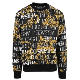 Versace Jeans Couture pulóver 73GAI3RO