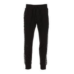 Versace Jeans Couture melegítőnadrág 73GAA3B4