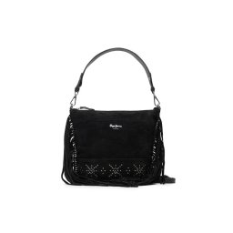 Pepe Jeans Táska PL031464 Fekete