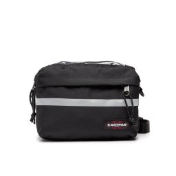 Eastpak Válltáska Aman Bike EK0A5BAM Fekete