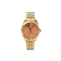 Esprit Karóra ESLW23754YG Arany