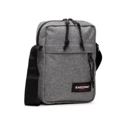 Eastpak Válltáska EK000045 Szürke