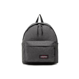 Eastpak Hátizsák Padded Pak'r EK00062077H1 Szürke