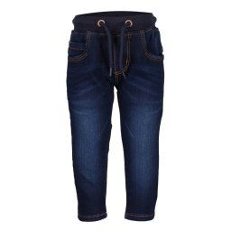 Blue Seven Farmer 996029 X Sötétkék Regular Fit