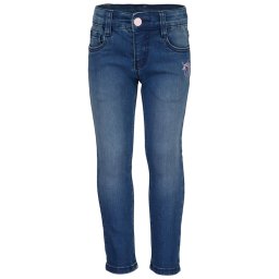 Blue Seven Farmer 790549 X Kék Slim Fit