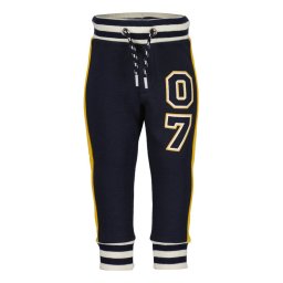 Blue Seven Melegítő alsó 990062 X Sötétkék Regular Fit