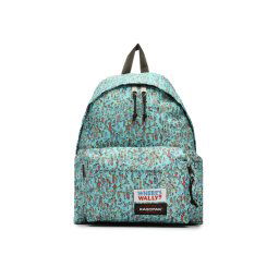 Eastpak Hátizsák Padded Pak'r EK000620 Kék