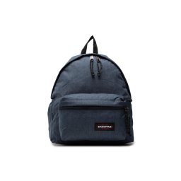 Eastpak Hátizsák EK0A5B74 Sötétkék