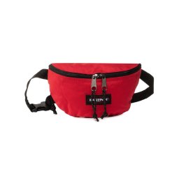 Eastpak Övtáska Springer EK074 Piros