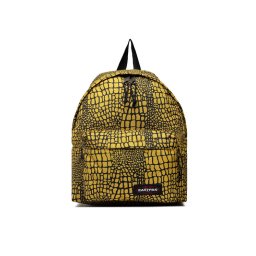 Eastpak Hátizsák EK000620U971 Sárga
