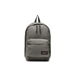 Eastpak Hátizsák Back To Work EK0009363631 Szürke