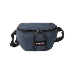Eastpak Övtáska Springer EK074 Szürke