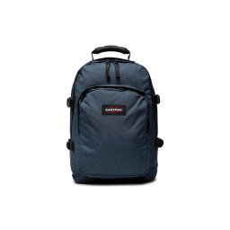 Eastpak Hátizsák Provider EK0005202 Sötétkék