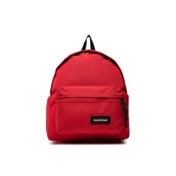 Eastpak Hátizsák Padded Zippl'R EK0A5B74 Piros