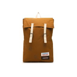 Eastpak Hátizsák Wally Pack EK0A5BG3 Barna