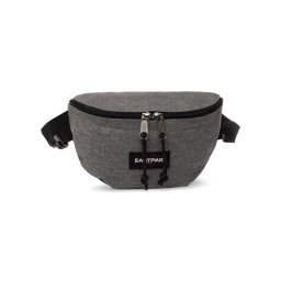 Eastpak Övtáska Springer EK074 Szürke