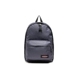 Eastpak Hátizsák Out Of Office EK000767 Sötétkék