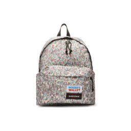 Eastpak Hátizsák Padded Pak' EK000620 Színes