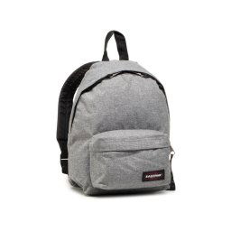 Eastpak Hátizsák Orbit EK043 Szürke