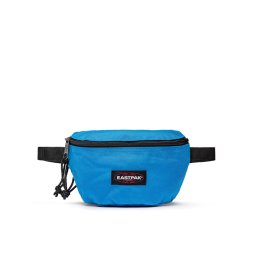 Eastpak Övtáska Springer EK000074 Kék