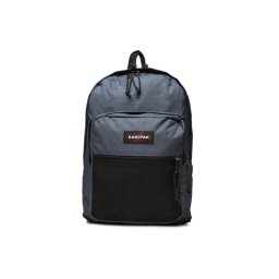 Eastpak Hátizsák Pinnacle EK000060 Sötétkék