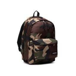 Eastpak Hátizsák EK000936 Barna