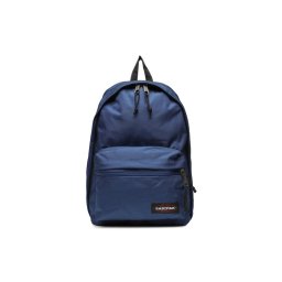Eastpak Hátizsák Office Zippl'r EK0A5BBJ Sötétkék