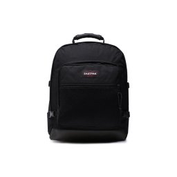Eastpak Hátizsák Ultimate EK000050 Fekete