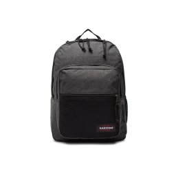 Eastpak Hátizsák Pinzip EK0A5B9Q Szürke