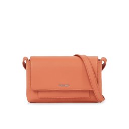 Calvin Klein Táska Ck Must Mini Bag K60K611320 Barna
