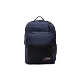 Eastpak Hátizsák Pinzip EK0A5B9Q Sötétkék