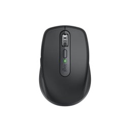 Logitech Mouse MX Anywhere 3S, szürke, EMEA