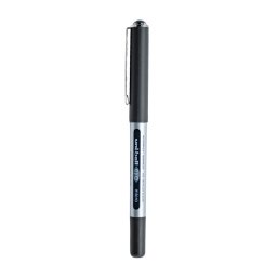 Rollertoll 0,5mm, Uni UB-150E, írásszín fekete