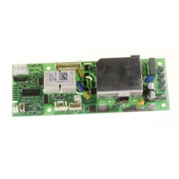 DeLonghi ECAM 22.320.B kávéfőzőhöz vezérlőpanel