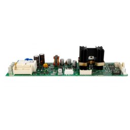 DeLonghi ECAM kávéfőzőkhöz vezérlőpanel