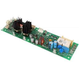 DeLonghi ECAM kávégépekhez vezérlőpanel