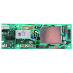 DeLonghi ECAM kávéfőzőhöz vezérlőpanel